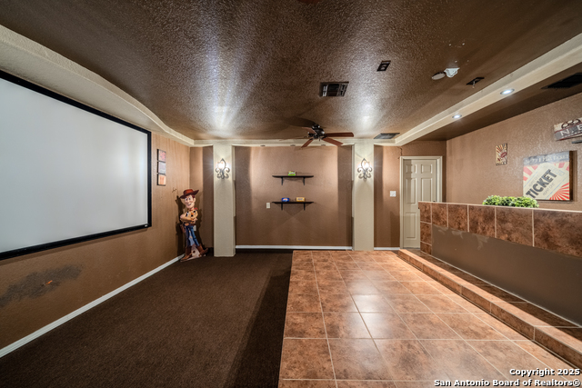 3830 Bogie Way, Converse, Texas image 27