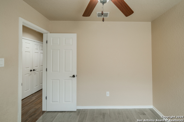 3830 Bogie Way, Converse, Texas image 38