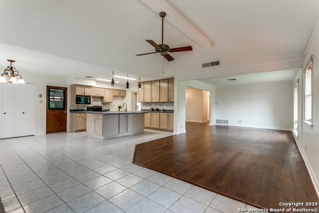 302 Westwind, Windcrest, Texas image 10