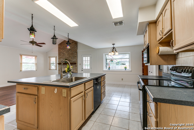 302 Westwind, Windcrest, Texas image 13