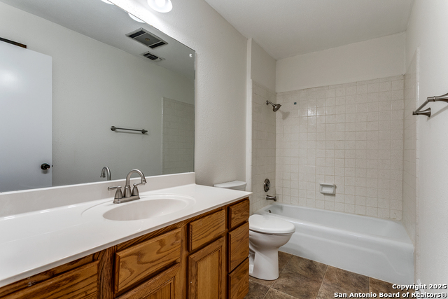 302 Westwind, Windcrest, Texas image 17