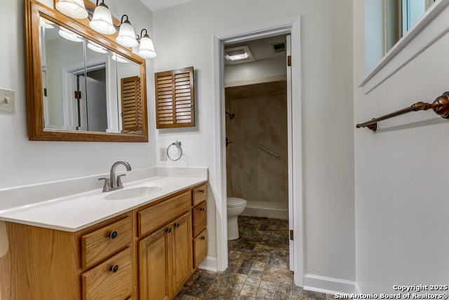 302 Westwind, Windcrest, Texas image 21