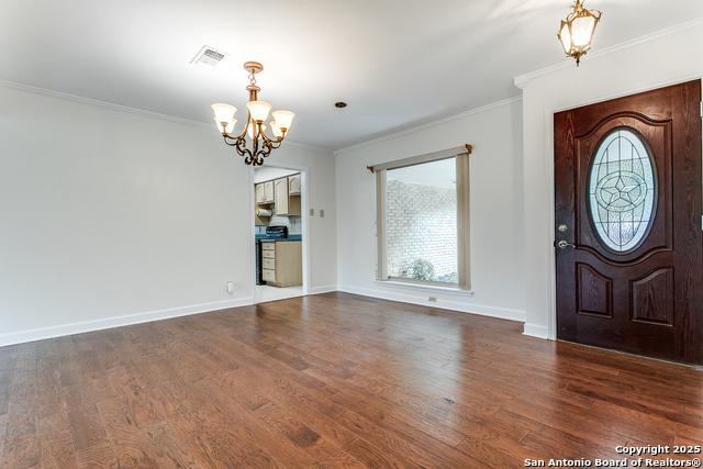302 Westwind, Windcrest, Texas image 3
