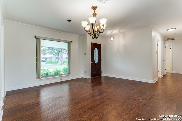 302 Westwind, Windcrest, Texas image 4