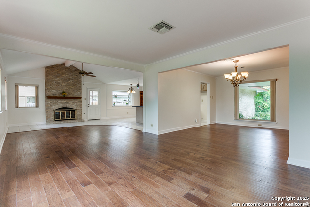 302 Westwind, Windcrest, Texas image 7