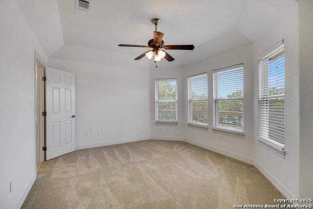 419 Redland Drive, Spring Branch, Texas image 28