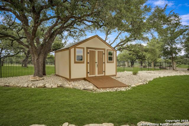 419 Redland Drive, Spring Branch, Texas image 39