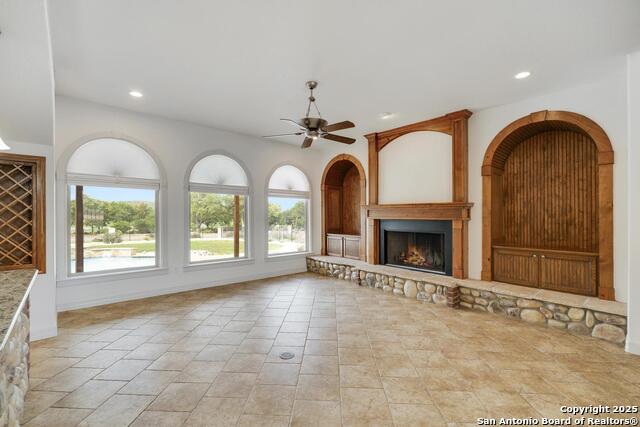 419 Redland Drive, Spring Branch, Texas image 6