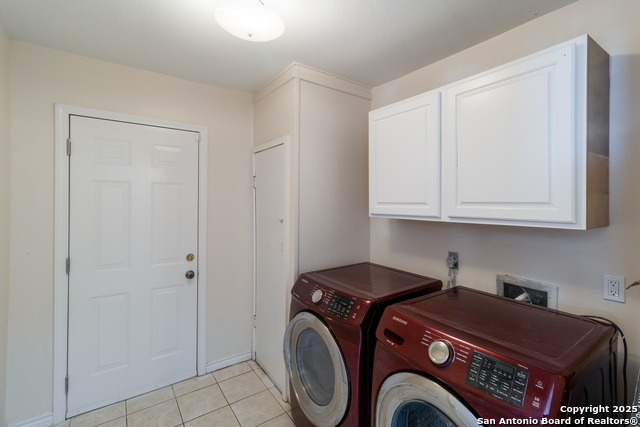 11947 Alamo Blanco, San Antonio, Texas image 22