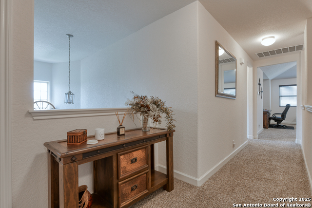 1531 Esser Crossing, New Braunfels, Texas image 15