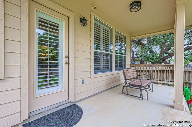 10427 Shire Country, San Antonio, Texas image 25