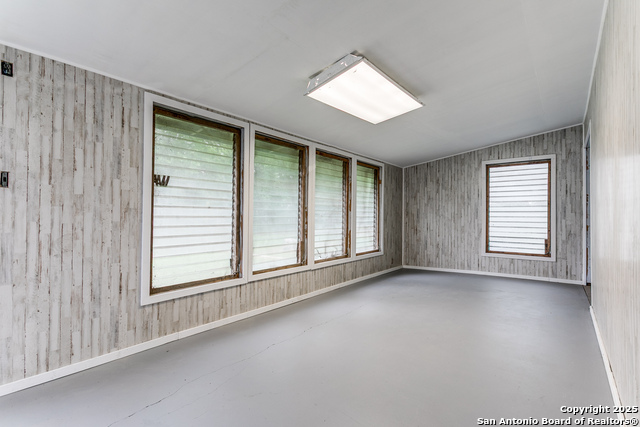 150 E Southcross, San Antonio, Texas image 11