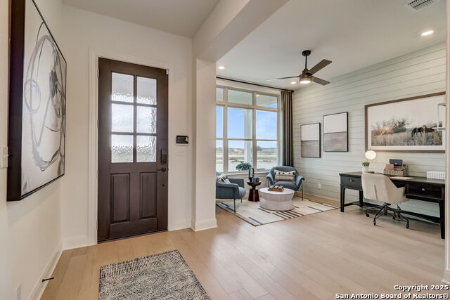 139 Christian St., Castroville, Texas image 2