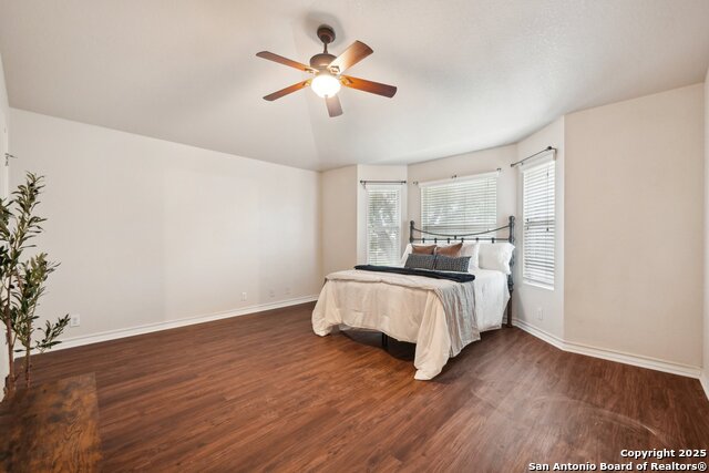 3022 Sunday Song, San Antonio, Texas image 12