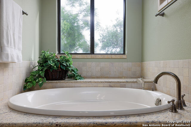137A Spanish Pass, Boerne, Texas image 16