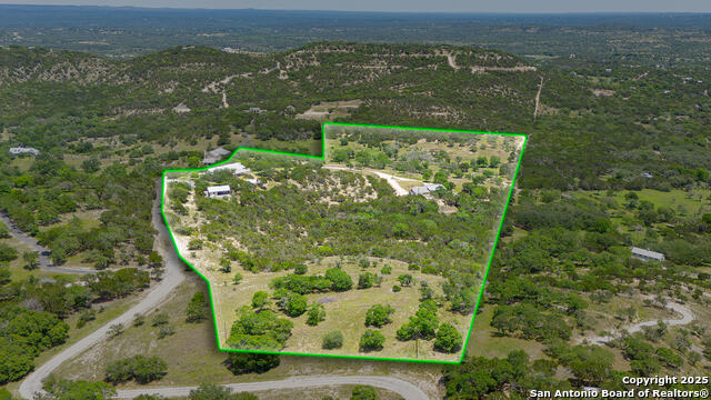 137A Spanish Pass, Boerne, Texas image 25