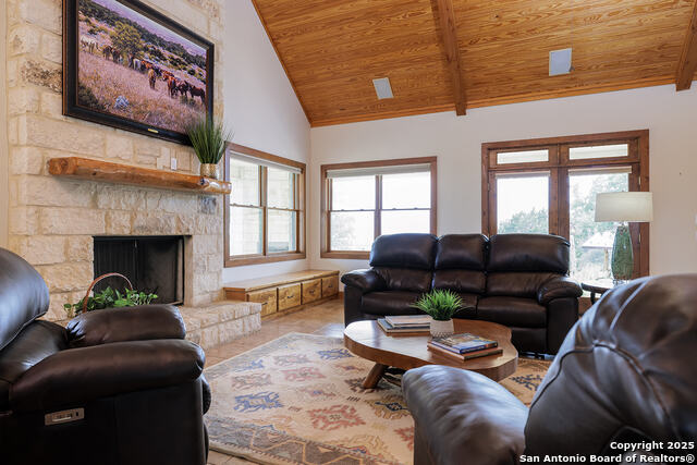 137A Spanish Pass, Boerne, Texas image 9