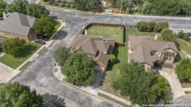 8715 Anton Chico, Helotes, Texas image 45