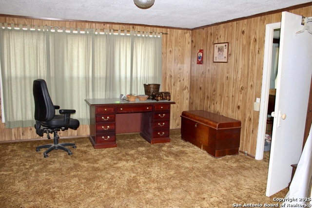 000 Fannin St, Uvalde, Texas image 14