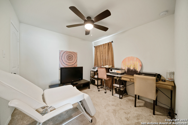 3114 Lake Tahoe, San Antonio, Texas image 22