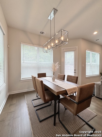 5843 Whitby Rd #13, San Antonio, Texas image 13