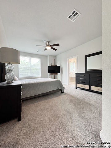 5843 Whitby Rd #13, San Antonio, Texas image 18
