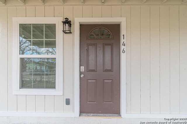 146 Eddie Wessley, San Antonio, Texas image 8