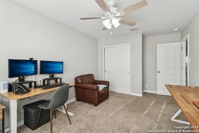 8725 Ironwood Hill, San Antonio, Texas image 37