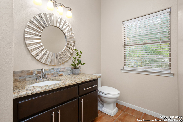 26843 Nelson Hill, Boerne, Texas image 16