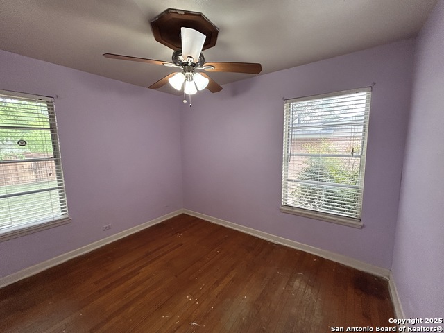 439 Sandalwood Ln, San Antonio, Texas image 9