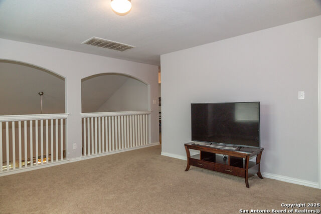 8220 Robin Gate, Selma, Texas image 23