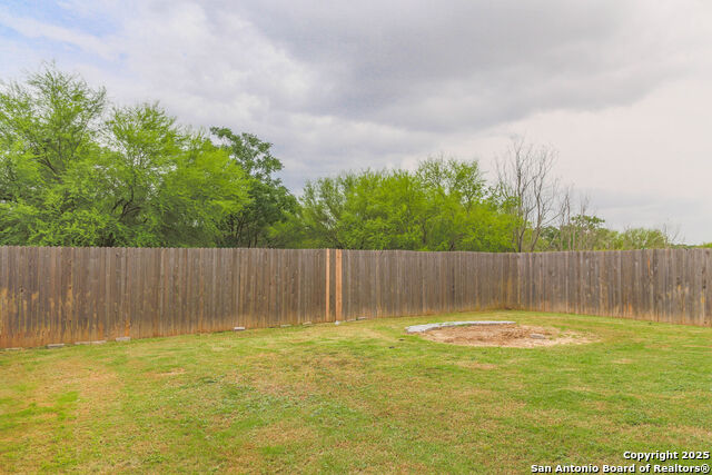 8220 Robin Gate, Selma, Texas image 37