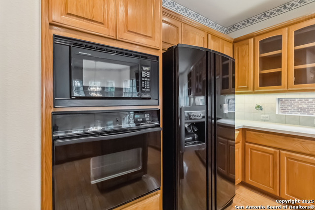 37 Villa Verde, San Antonio, Texas image 13