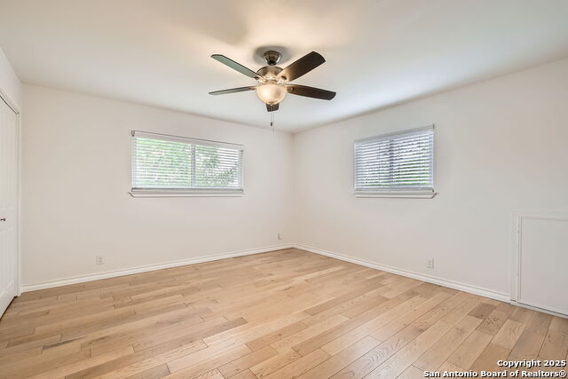 7052 Tree Bend, China Grove, Texas image 23