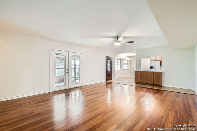 7052 Tree Bend, China Grove, Texas image 3