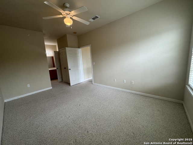 6160 Eckhert #103, San Antonio, Texas image 43