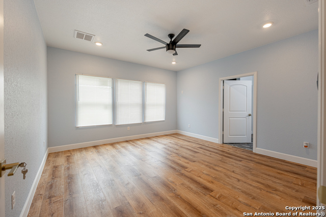 715 Sunglo, San Antonio, Texas image 30