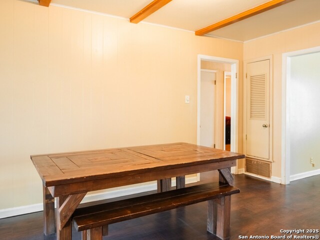 413 E Lindbergh Blvd., Universal City, Texas image 10