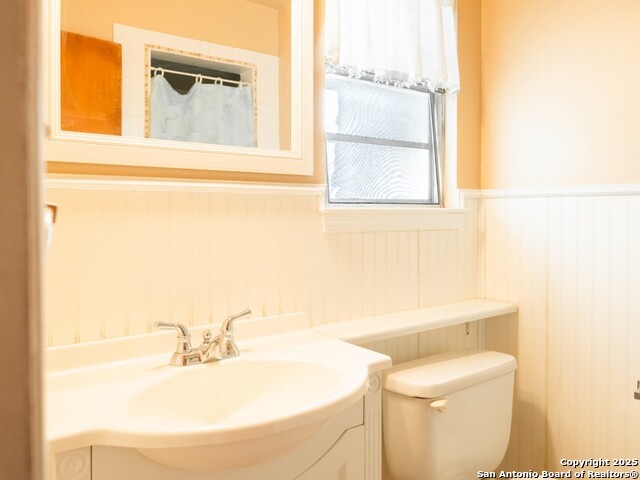 413 E Lindbergh Blvd., Universal City, Texas image 14