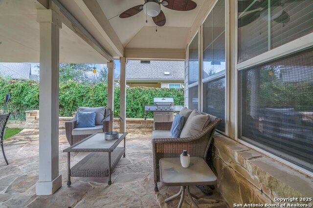 9154 Curling Post, Schertz, Texas image 42