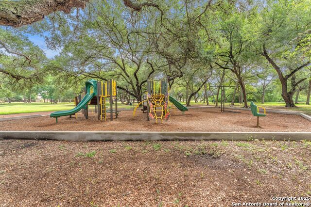 9154 Curling Post, Schertz, Texas image 47
