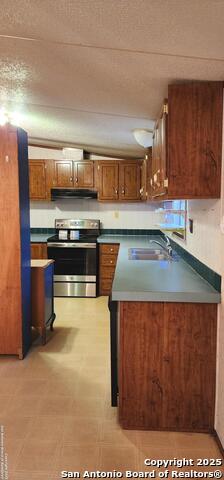 5455 Copperhead, San Antonio, Texas image 10