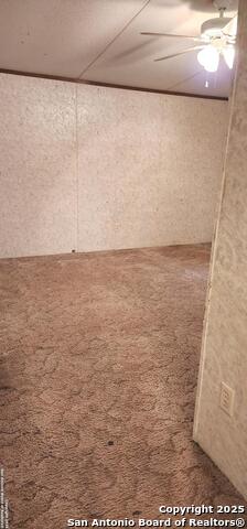 5455 Copperhead, San Antonio, Texas image 23