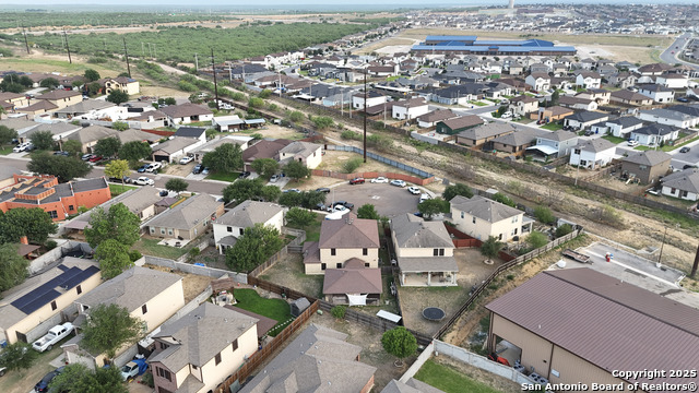3606 Brumoso, Laredo, Texas image 29