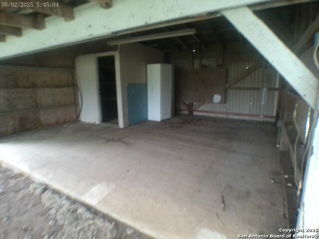 10481 N Highway 281, Pleasanton, Texas image 38