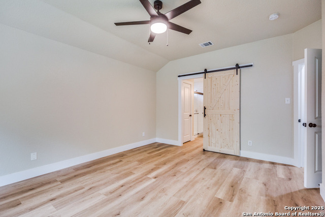 10246 Roseangel, Helotes, Texas image 14