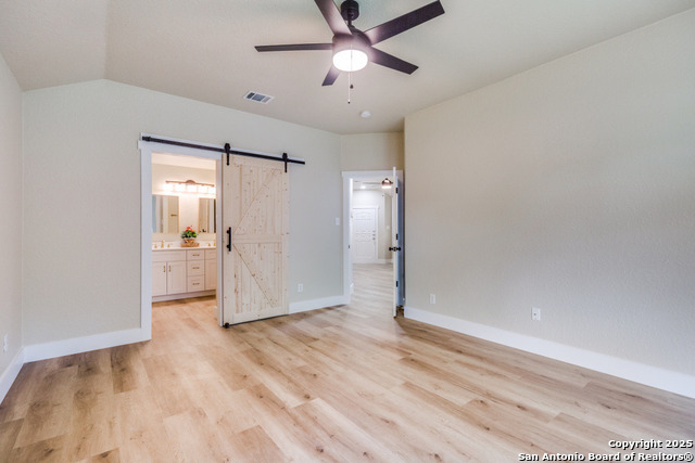 10246 Roseangel, Helotes, Texas image 15