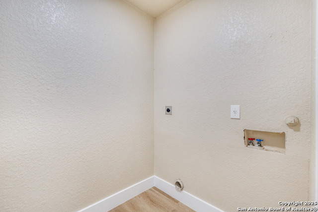 10246 Roseangel, Helotes, Texas image 23
