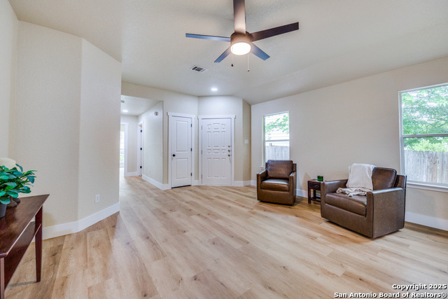 10246 Roseangel, Helotes, Texas image 3