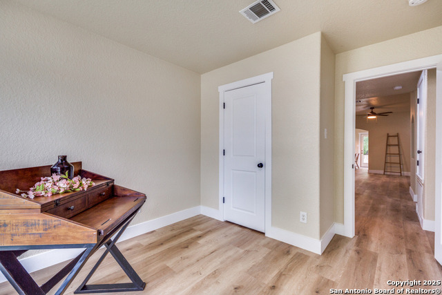10246 Roseangel, Helotes, Texas image 5